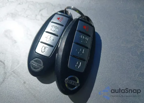 2009 Nissan Altima 2.5 S из США, поврежденный, VIN 1N4AL21E59N426662